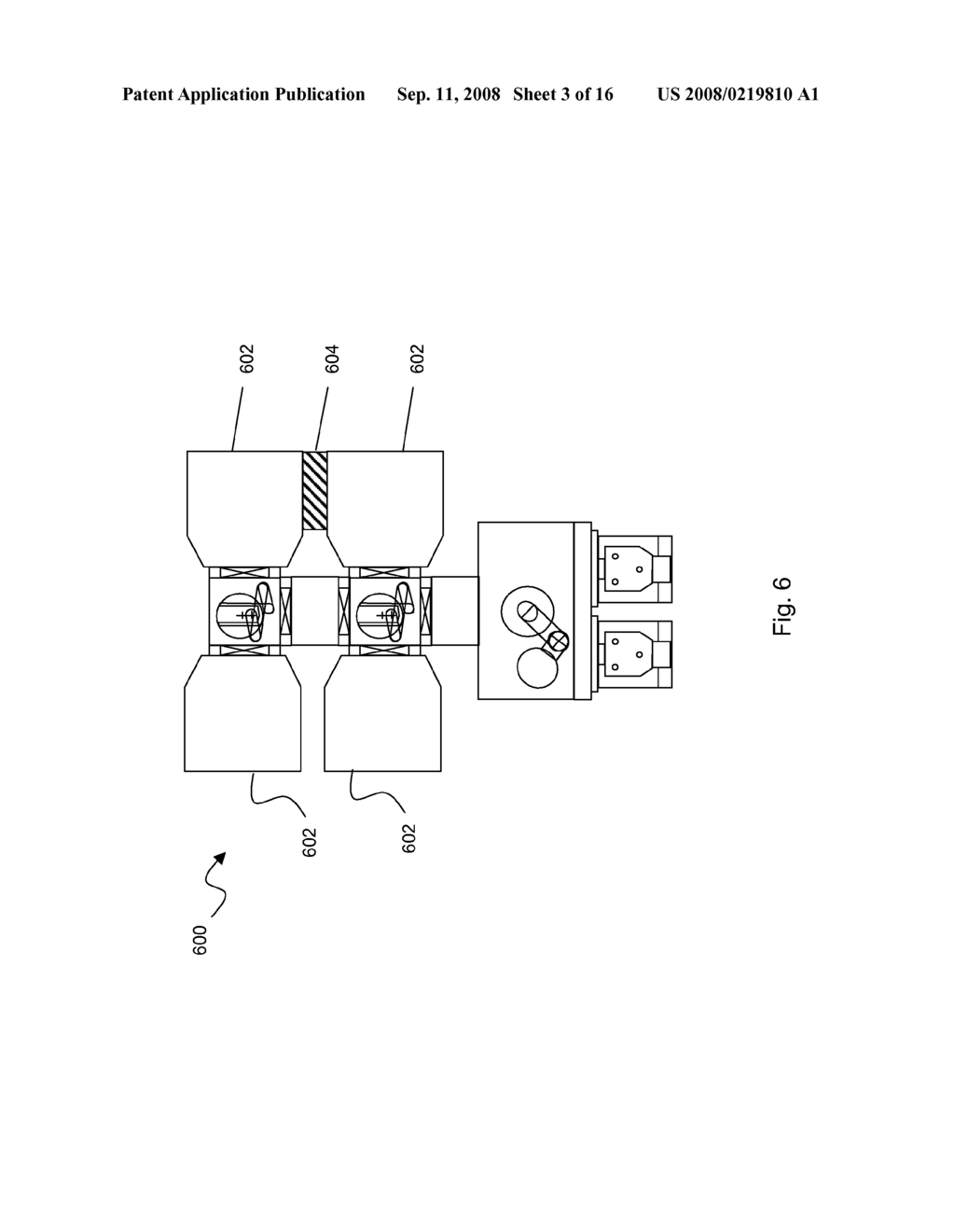 SEMICONDUCTOR MANUFACTURING PROCESS MODULES - diagram, schematic, and image 04