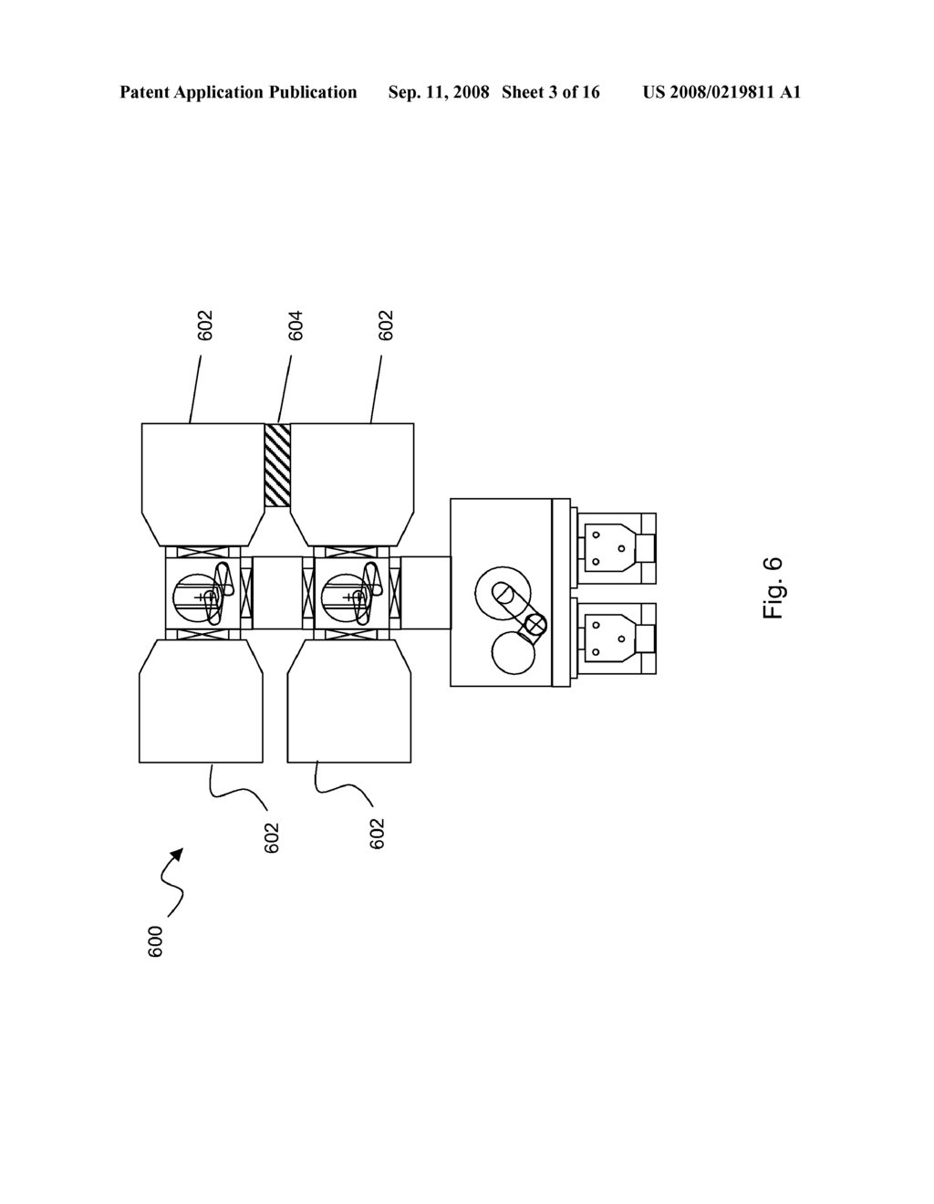 SEMICONDUCTOR MANUFACTURING PROCESS MODULES - diagram, schematic, and image 04