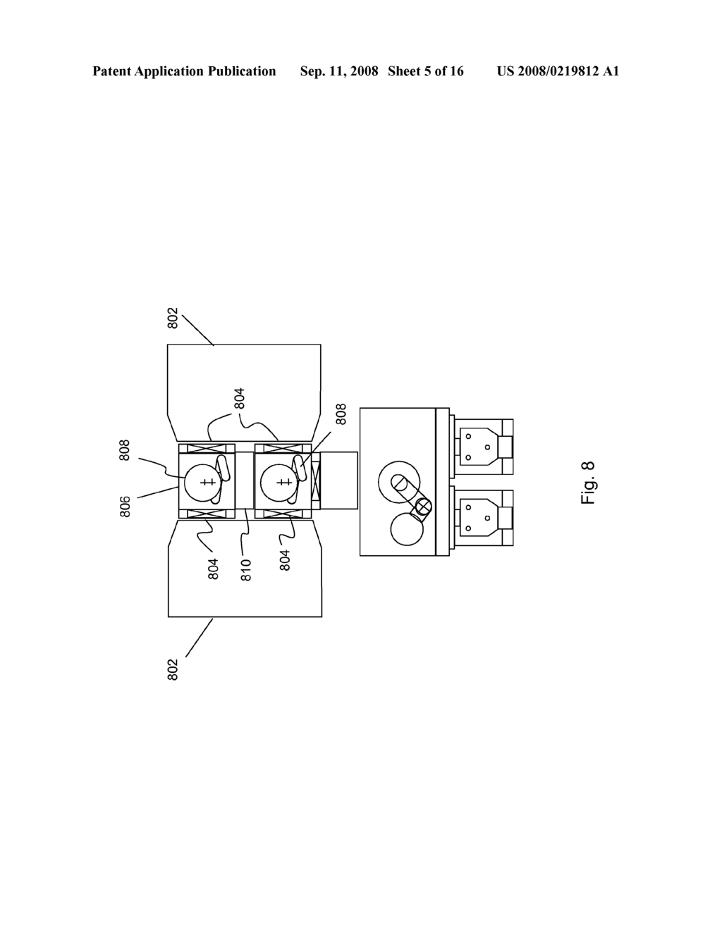 SEMICONDUCTOR MANUFACTURING PROCESS MODULES - diagram, schematic, and image 06