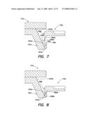 SMALL LOT LOADPORT CONFIGURATIONS diagram and image