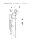 SMALL LOT LOADPORT CONFIGURATIONS diagram and image