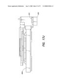 SMALL LOT LOADPORT CONFIGURATIONS diagram and image