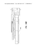 SMALL LOT LOADPORT CONFIGURATIONS diagram and image