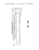 SMALL LOT LOADPORT CONFIGURATIONS diagram and image