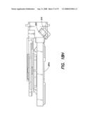 SMALL LOT LOADPORT CONFIGURATIONS diagram and image