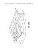 SMALL LOT LOADPORT CONFIGURATIONS diagram and image