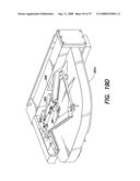 SMALL LOT LOADPORT CONFIGURATIONS diagram and image