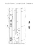 SMALL LOT LOADPORT CONFIGURATIONS diagram and image