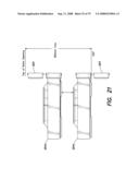 SMALL LOT LOADPORT CONFIGURATIONS diagram and image