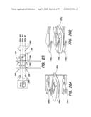 SMALL LOT LOADPORT CONFIGURATIONS diagram and image