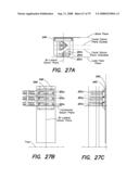 SMALL LOT LOADPORT CONFIGURATIONS diagram and image