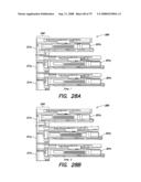 SMALL LOT LOADPORT CONFIGURATIONS diagram and image