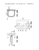 SMALL LOT LOADPORT CONFIGURATIONS diagram and image