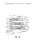 SMALL LOT LOADPORT CONFIGURATIONS diagram and image