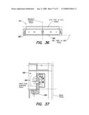 SMALL LOT LOADPORT CONFIGURATIONS diagram and image