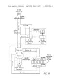 Generation and Management of Mass Air Flow diagram and image