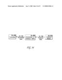 Generation and Management of Mass Air Flow diagram and image