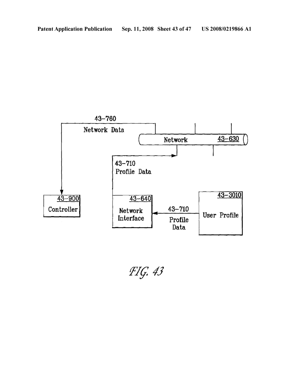 Generation and Management of Mass Air Flow - diagram, schematic, and image 44