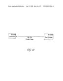 Generation and Management of Mass Air Flow diagram and image