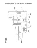 Sample Analyzer and Its Components diagram and image