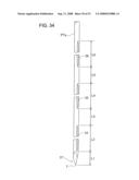 Sample Analyzer and Its Components diagram and image