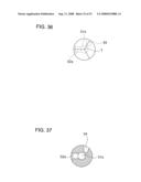 Sample Analyzer and Its Components diagram and image