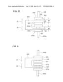 Sample Analyzer and Its Components diagram and image