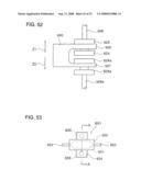 Sample Analyzer and Its Components diagram and image