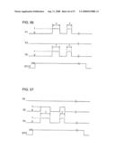 Sample Analyzer and Its Components diagram and image