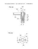 Sample Analyzer and Its Components diagram and image