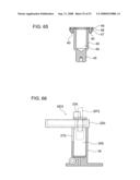 Sample Analyzer and Its Components diagram and image