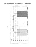 THERAPEUTIC AGENT AND METHOD FOR OVULATION DISORDER CAUSED BY LUTEINIZED UNRUPTURED FOLLICLE diagram and image