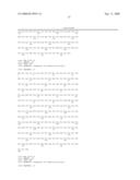 Method for rapid screening of bacterial transformants and novel simian adenovirus proteins diagram and image