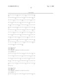 Method for rapid screening of bacterial transformants and novel simian adenovirus proteins diagram and image