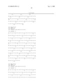 Method for rapid screening of bacterial transformants and novel simian adenovirus proteins diagram and image