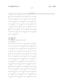 Method for rapid screening of bacterial transformants and novel simian adenovirus proteins diagram and image