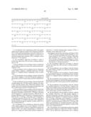 Method for rapid screening of bacterial transformants and novel simian adenovirus proteins diagram and image