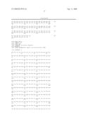 METHODS AND COMPOSITIONS FOR TREATMENT AND PREVENTION OF STAPHYLOCOCCAL INFECTIONS diagram and image