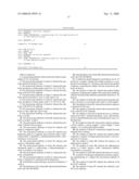 IL-32 MONOCLONAL ANTIBODIES AND USES THEREOF diagram and image