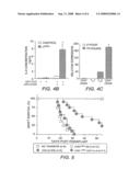 Method for Modulating Inflammatory Responses diagram and image