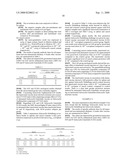 Salmonella Vaccine diagram and image