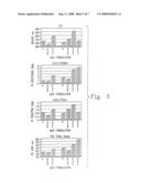 Treating Tumors Using Implants Comprising Combinations of Allogeneic Cells diagram and image