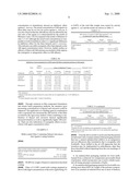 Antimicrobial Packaging Material diagram and image