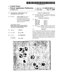 Nematicidal Compositions and Methods of Using Them diagram and image