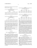 Nematicidal Compositions and Methods of Using Them diagram and image