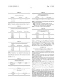 Nematicidal Compositions and Methods of Using Them diagram and image