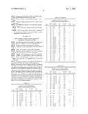 Nematicidal Compositions and Methods of Using Them diagram and image