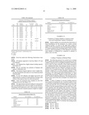 Nematicidal Compositions and Methods of Using Them diagram and image