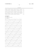 Repair of larynx, trachea, and other fibrocartilaginous tissues diagram and image