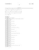 Repair of larynx, trachea, and other fibrocartilaginous tissues diagram and image